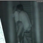 Thumbnail of post image 130