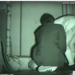 Thumbnail of post image 015