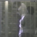 Thumbnail of post image 099