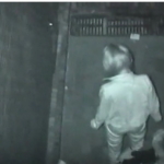 Thumbnail of post image 106