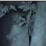 Thumbnail of post image 148