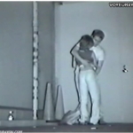 Thumbnail of post image 093