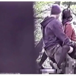 Thumbnail of post image 025