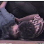 Thumbnail of post image 014