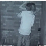 Thumbnail of post image 126