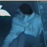 Thumbnail of post image 005