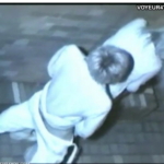 Thumbnail of post image 131