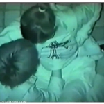 Thumbnail of post image 054