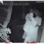 Thumbnail of post image 173