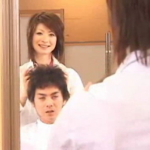 Thumbnail of post image 074