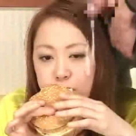 Thumbnail of post image 198