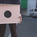 Thumbnail of post image 096