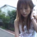 Thumbnail of post image 001