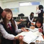 Thumbnail of post image 149