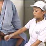 Thumbnail of post image 036