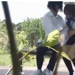 Thumbnail of post image 003