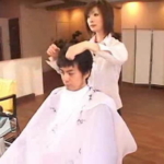 Thumbnail of post image 168