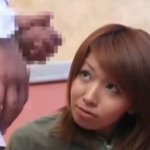 Thumbnail of post image 078