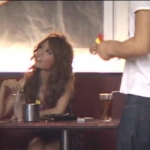 Thumbnail of post image 147