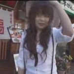 Thumbnail of post image 079