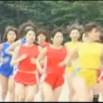 Thumbnail of post image 028