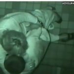 Thumbnail of post image 138