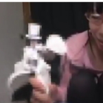 Thumbnail of post image 137