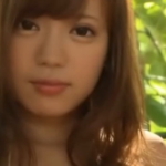 Thumbnail of post image 027