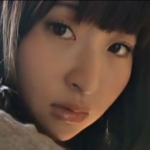 Thumbnail of post image 013