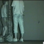 Thumbnail of post image 053