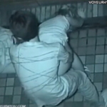 Thumbnail of post image 130