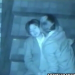 Thumbnail of post image 143