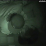 Thumbnail of post image 140