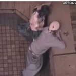 Thumbnail of post image 088