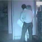 Thumbnail of post image 037