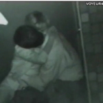 Thumbnail of post image 064