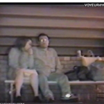 Thumbnail of post image 094