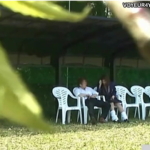 Thumbnail of post image 002