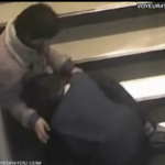 Thumbnail of post image 113