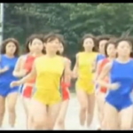 Thumbnail of post image 082