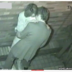 Thumbnail of post image 125