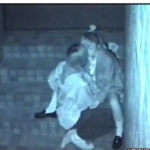 Thumbnail of post image 036