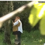 Thumbnail of post image 039