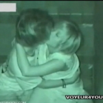 Thumbnail of post image 031