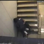 Thumbnail of post image 081