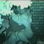 Thumbnail of post image 190