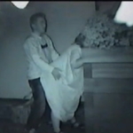 Thumbnail of post image 049