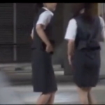 Thumbnail of post image 071