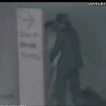 Thumbnail of post image 014