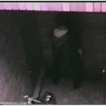 Thumbnail of post image 174